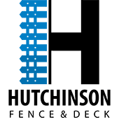 fence contractor hutchinson ks